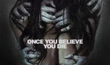 幻影 在线观看,揭秘神秘世界的在线奇遇之旅