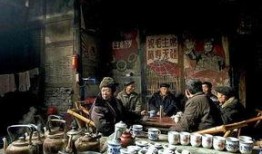 成都学校茶馆爆料最新,揭秘校园里的茶文化新风尚